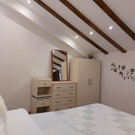 Apt Lavender On Nincevica St- 1 Bedroom Apt 5 Min To The Old Town Of ספליט מראה חיצוני תמונה