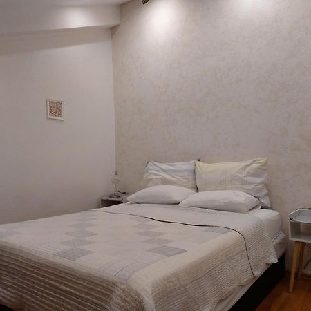 Apt Lavender On Nincevica St- 1 Bedroom Apt 5 Min To The Old Town Of ספליט מראה חיצוני תמונה